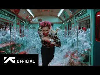 [Resmi] PEMENANG, MINO-'Runaway 'M / V  