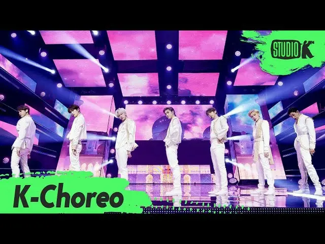 [Formula kbk] [K-Choreo 8K] NCT_ _ U_ _ 직캠 "Wish (Lagu Ulang Tahun)" (NCT_ _ U_ 
