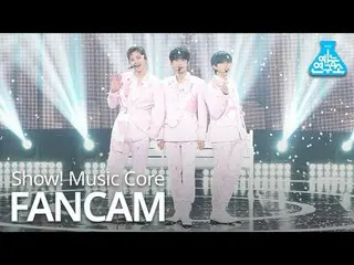 [Formula mbk] [Pusat Penelitian Hiburan 4K] B1A4_ Direct Cam'Seperti film '(B1A4