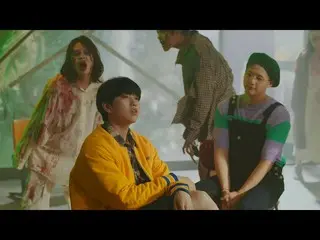 [Rumus JT] B1A4, RT _B1A4OFFICIAL: B1A4- 물방울 (tetesan air) (klip khusus) Youtube