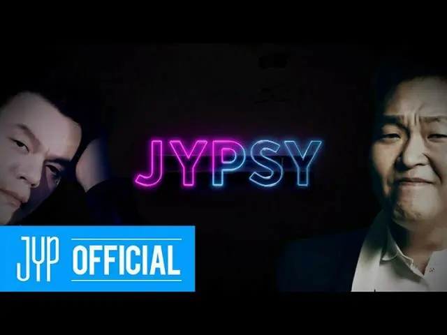 [Formula jyp] Keras "Boy Loud"  