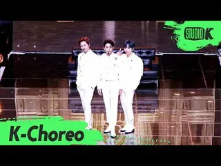 [Resmi kkb] [K-Choreo] _ B1A4_ Kamera langsung "Likea Movie" (B1A4_ _ Koreografi