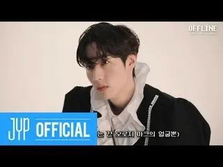 [Resmi] GOT7, GOT7 offline #24  