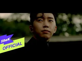 【Formula loe】 [MV] 林英雄 _ (Lim Young Woong _） _ 英雄  