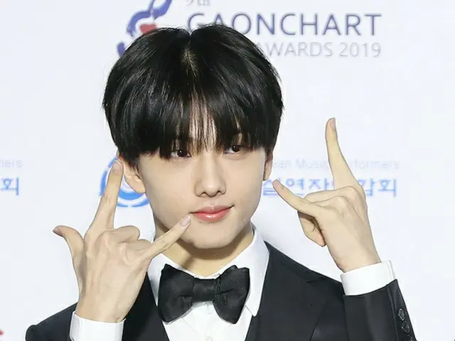 NCT _JISUNG, cedera lutut dan sedang menjalani perawatan, tidak akan berpartisip