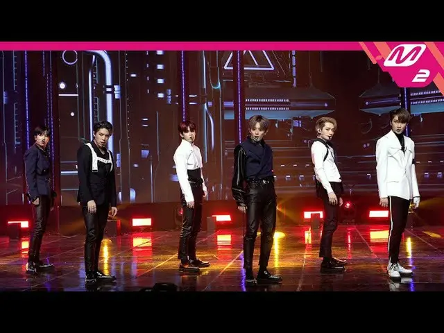 公式 公式 mn2】 [Kamera Langsung MPD] VERIVERY_ Kamera Langsung 4K'GBTB '（VERIVERY_ _