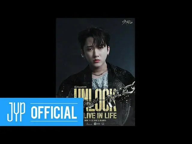 [D formula jyp] anak jalanan (anak tersesat) konser online Beyond Life-Street Ch