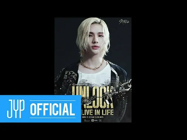 [D formula jyp] anak jalanan (anak tersesat) konser online Beyond Life-Street Ch