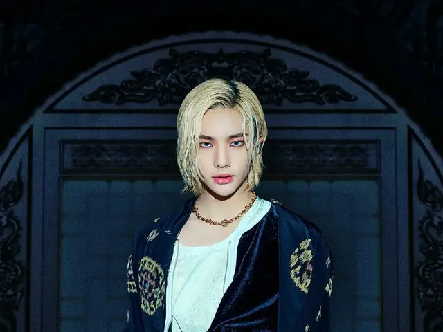 [D formula jyp] anak jalanan (anak tersesat) konser online Beyond Life-Street Ch