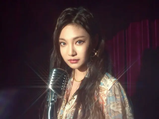 Video baru #aespa-SYNK #NINGNING telah dipublikasikan. ..
