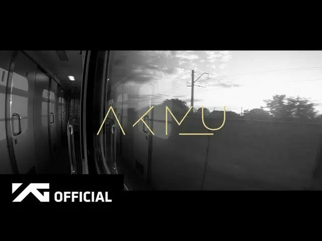 [D resmi yg] #AKMU COMEBACK TEASER ✅ 2020.11.16 #Akmu #Lee Changhyuk #LEECHANHYU