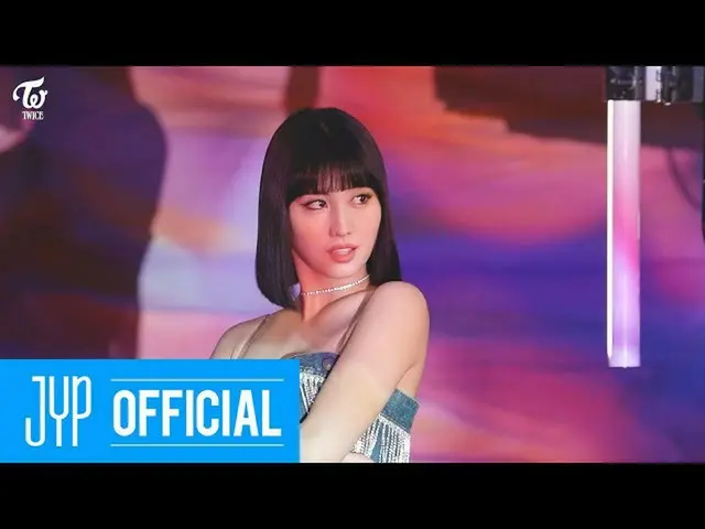 [Formula] "TWICE", TWICE TV "I can't stop me" EP.03  