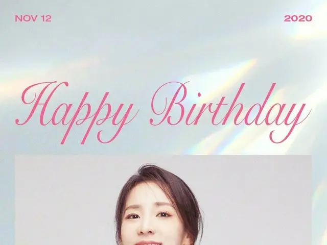[Formula D yg] Selamat ulang tahun DARA🎉 ✅2020.11.12 #DARA #다라 #HAPPYBIRTHDAY #