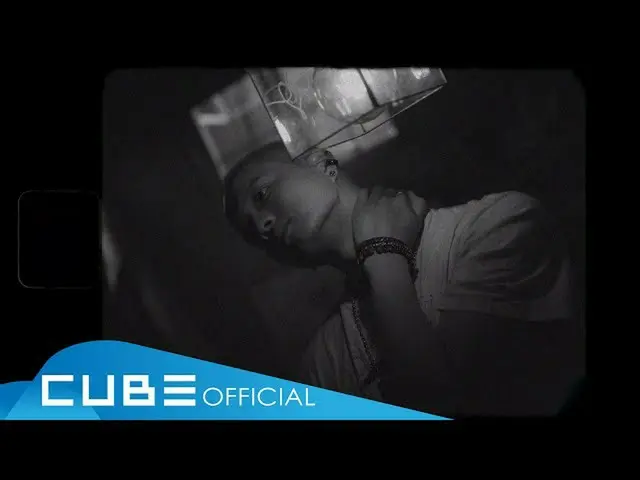 [Formula] BTOB, BTOB You (BTOB 4U) - 'Show Your Love' PENIEL M / V trailer  