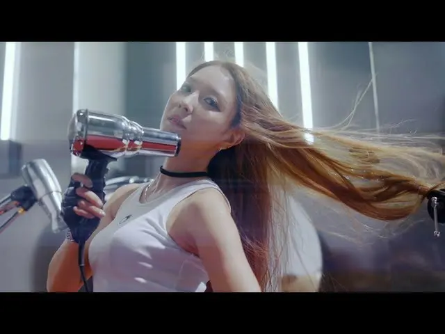 [D formula sm] RT BoA_Official: 202020 BoA 🎬 #보아 #BoA #202020BoA  