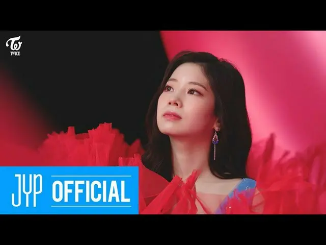 [Formula] "TWICE", TWICE TV "I can't stop me" EP.04  