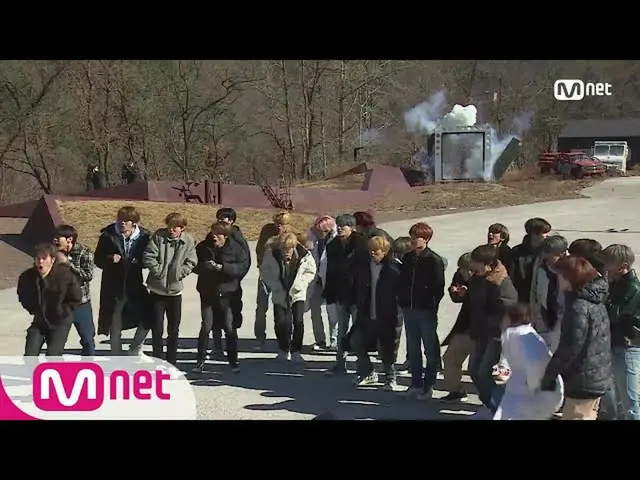 [Formula berikutnya] [Minggu depan] Hoxy .. NCT_ _Apakah Anda sudah menemukan pe