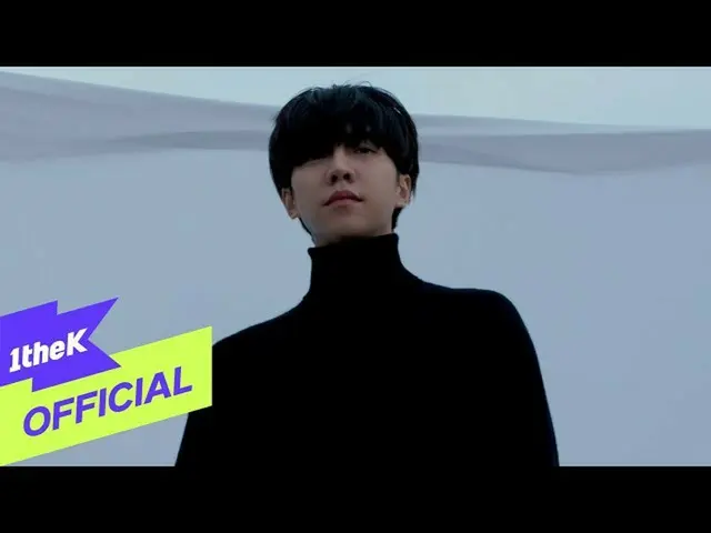 【Formula loe】 [Teaer] 李承基 （Lee Seung Gi _） _ 普通人  