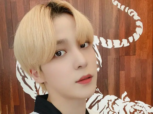 [Formula T] ATEEZ, [#Yoonho] Taekwondo! 🇰🇷 Yunho di tahap ketiga😘 #ATEEZ #ATE