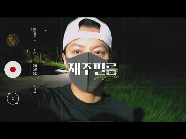 [D formula yg] Vlog bertemu di YouTube dan menjalankan Sungai Han di Seoul | Per