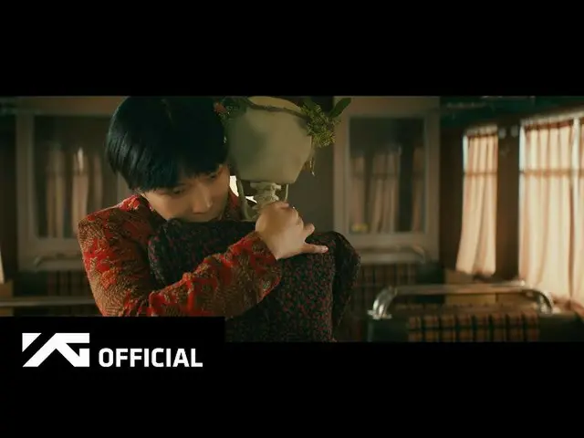 [Resmi] Musisi Rakudo (AKMU), AKMU- "Happiness" M / V  
