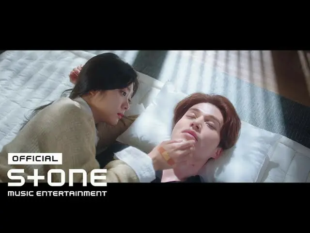 [Formula cjm] [Gumihodian OST Part 7] Baby (YooA) (OHMYGIRL _) - Live with me M 