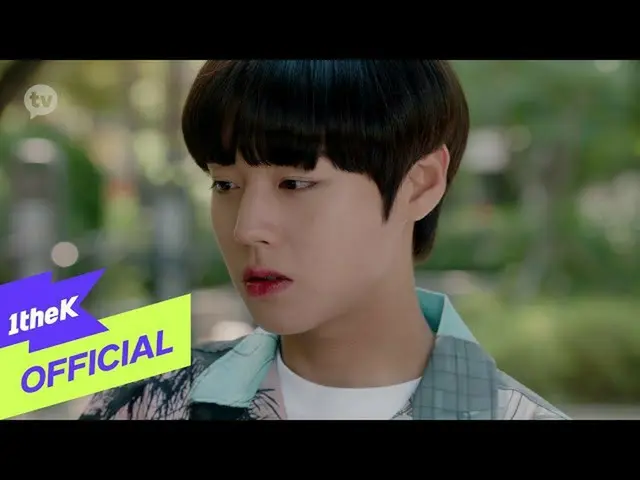 Formula loe] [MV] 朴智勋 (Park Ji Hoon _) _ Midnight (Love REvoLution (연애) OST Part