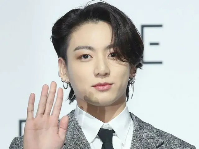 Zheng Guo menghadiri konferensi pers global. DDP, tanggal 20 pagi. ..