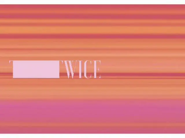 [Formula Jt] DUA KALI, LEBIH × DUA KALI 2020.11.27 Trailer Tomohiro #TWICE #Lebi