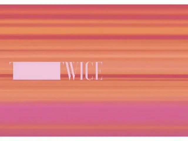 [Formula Jt] DUA KALI, LEBIH × DUA KALI 2020.11.27 Chae Young #TWICE #Lebih