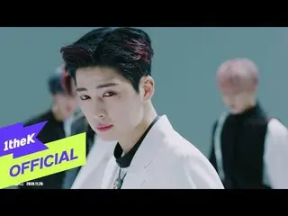 [Formula loe] [Teaer] UP10TION_ _ (UP10TION _) _ takdir  