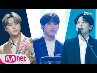 [Formula mnk] [KCON TACT Season 2] DAY6_ _Even Day (dengan ONF_'s Hyojin) -Anda 