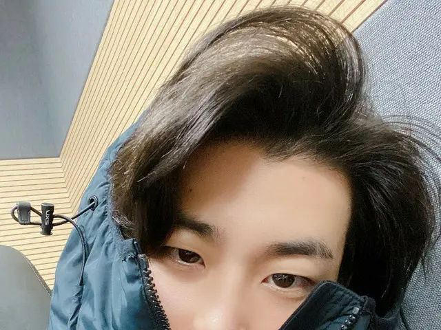 【T 公式】 ASTRO ， 世界 可爱> <通过 Myomi  #ㅋㅋㅋ ㅋㅋㅋ ㅋㅋㅋ ㅋㅋㅋ