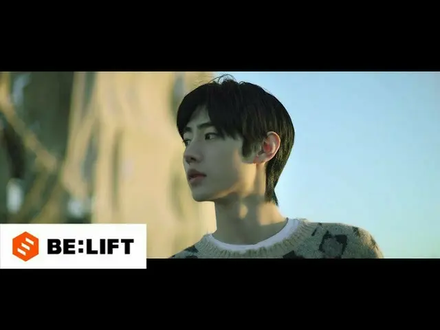 [Formal bht] ENHYPEN (ENHYPEN) Cuplikan Resmi 'Diberikan Diambil' 2  