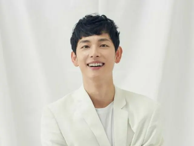 Siwan (ZE: A) merayakan ulang tahunnya pada tanggal 1 dan menyumbangkan 20 juta 