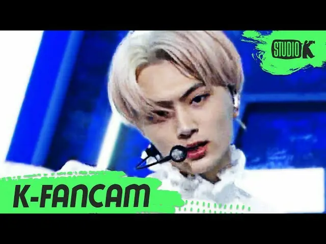 【公式 kbk】 [K-Fancam] ENHYPEN_ 제직 캠 'Diberikan-Taken' （ENHYPEN_ _ JAY Fancam） l Mu
