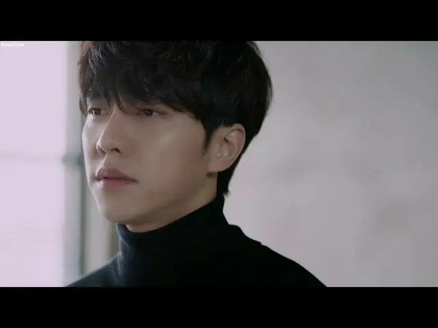 [Teks Jepang] [日本語 語 語 語 語 語 語 カ ナ ル ビ] Lee Seung Gi_ (Lee Seung Gi _) - Aku aka