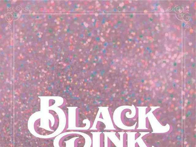 【dOfficialyg】BLACKPINK 2021 SEASON'S GREETINGS -ORIGINAL- Pre-order notice hasbeen uploaded