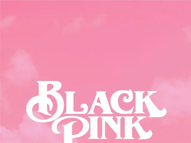 【dOfficialyg】BLACKPINK 2021 SEASON'S GREETINGS -KiT VIDEO- Pre-order noticehas been uploaded