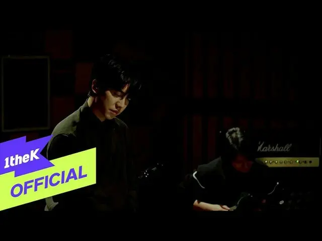 [Formula loe] [Live Clip] Lee Seung Gi_ The Dreamers Dream (anak laki-laki, berj