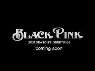 [D formula yg] #BLACKPINK 2021 pratinjau salam musim 🎬YouTube: 📺NAVERTV: #BLAC