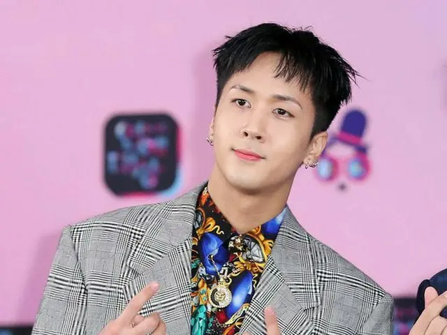 Di Korea, saya berbicara tentang teori gairah antara #Taeyeon (SNSD) dan #VIXX R