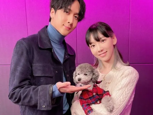 [Terjemahan langsung] Kantor #VIXX Ravi, #SNSD (Girls 'Generation) Pengumuman re