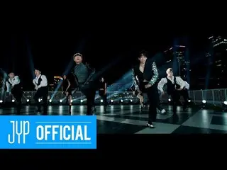 [D jyp resmi] Rain (Bi) X JYP "Duet dengan JYP" Video Teaser 2 2020.12.31 KAMIS 