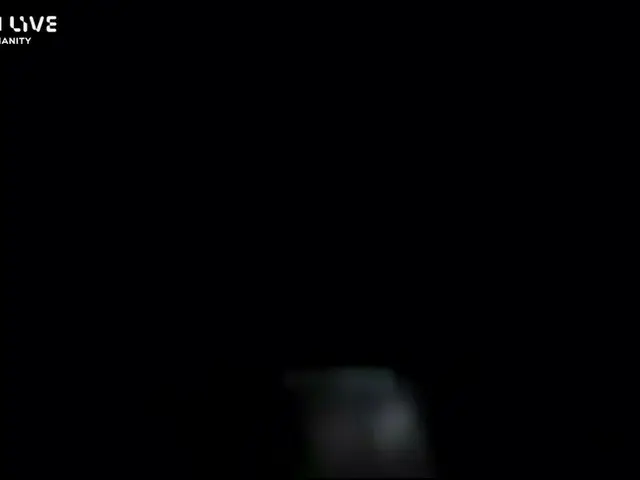 Konser Keluarga SM hari ini, logo khusus grup adalah topik hangat di Korea. .. ●