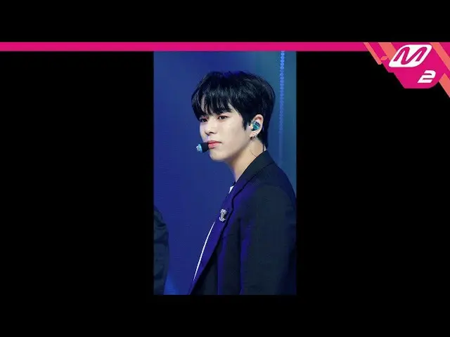 [Formula mn2] [Kamera langsung MPD] TREASURE_ _ Yoon Jae-hyuk kamera langsung 4K