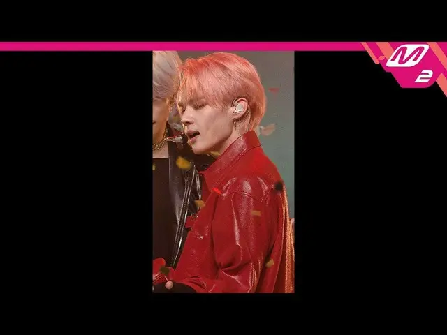 [Formula mn2] [Kamera Langsung MPD] VICTON IM SEJUN Kamera Langsung 4K "Apa yang