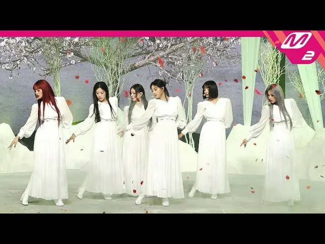 [T formula] (G) I-DL E, RT M2MPD: membakar panggung comeback anak-anak🔥Namun, b