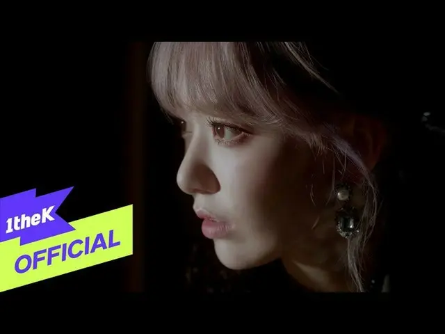 [Formula loe] IZONE_ (IZONE _) - Video musik resmi DD-DANCE TEASER A  