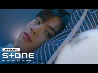 [Official CJM] 강림 OST Part 6 (True Beauty OST Part 6) "HOTSHOT_ _ _ (HA SUNG WOO